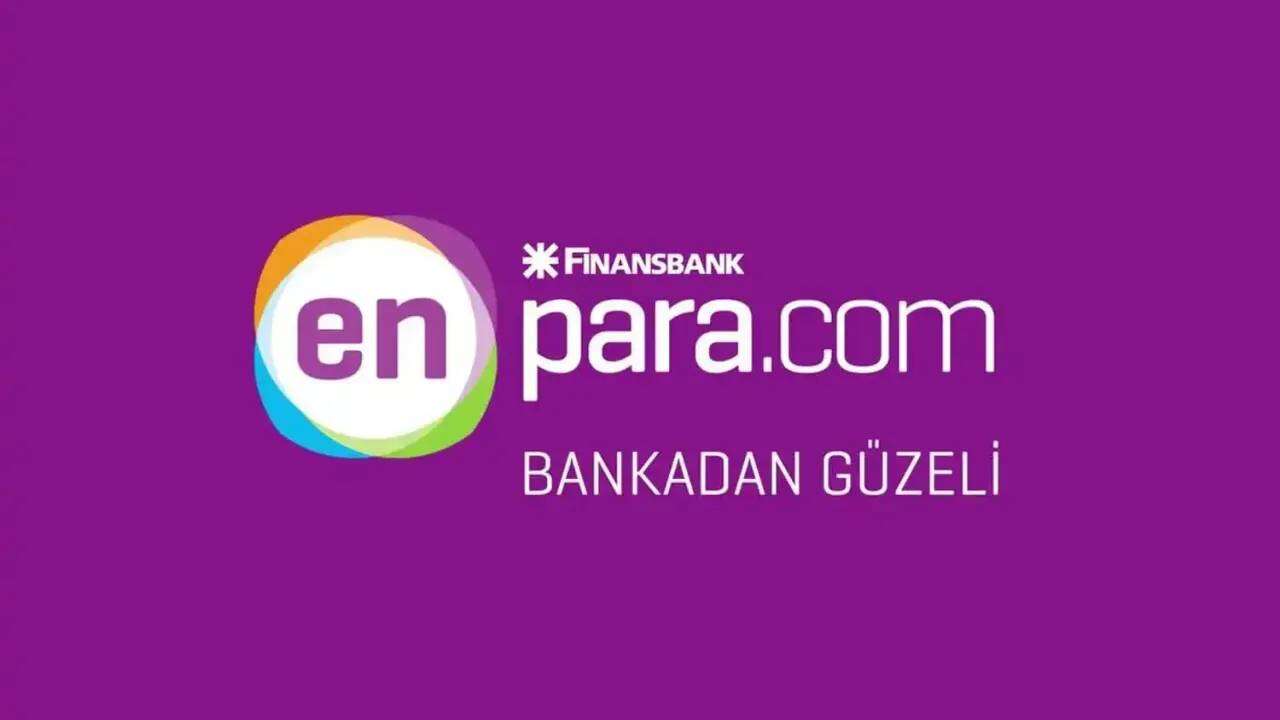 1 milyon TL'nin 32 günlük kazancı belli oldu: Bankalar arasındaki makas açıldı, maaş gibi faiz getirisi var! 11